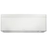 Внутрішній блок мультиспліт-системи Daikin Stylish White FTXA50CW