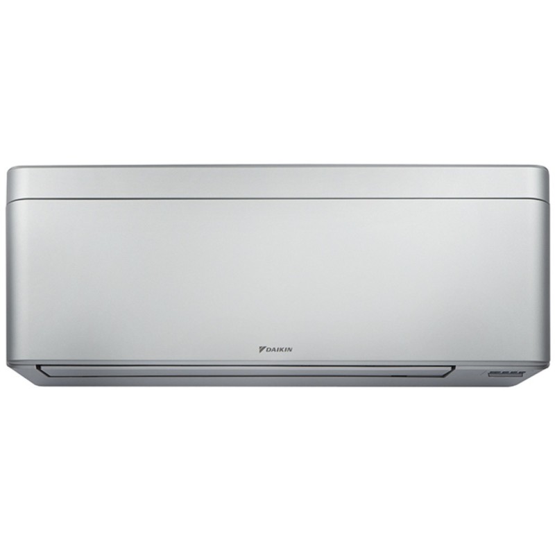 Внутрішній блок мультиспліт-системи Daikin Stylish Silver FTXA50CS