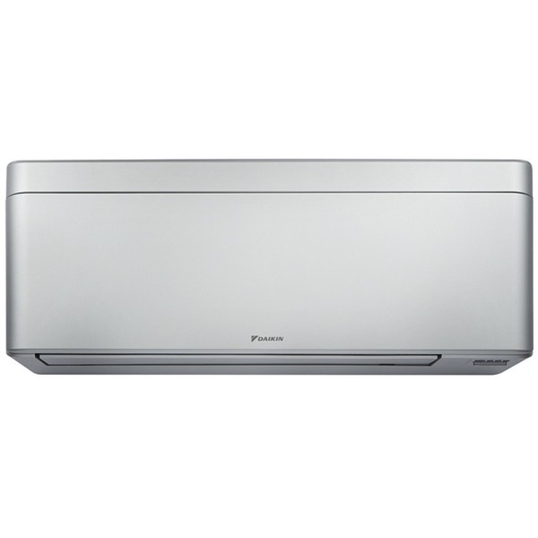 Внутрішній блок мультиспліт-системи Daikin Stylish Silver FTXA50CS
