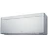 Внутрішній блок мультиспліт-системи Daikin Stylish Silver FTXA50CS