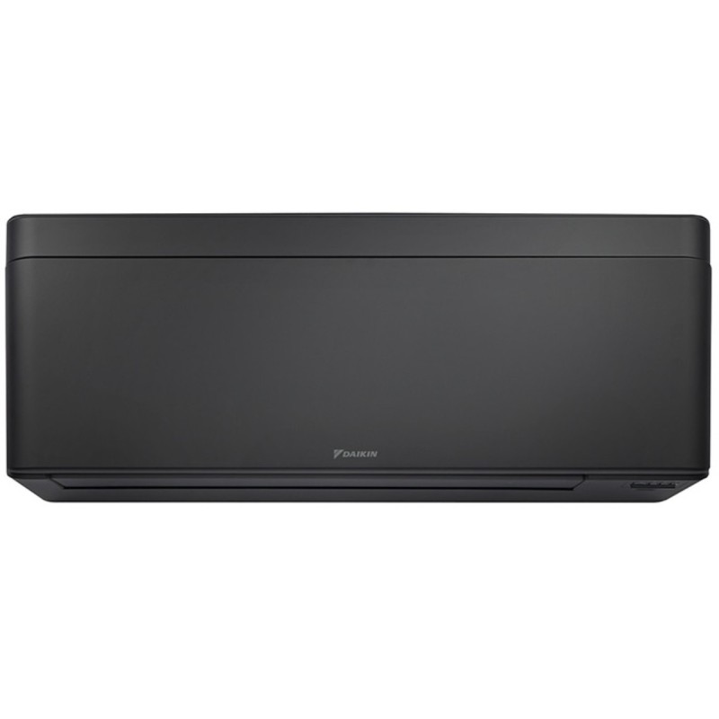Внутренний блок мультисплит-системы Daikin Stylish Black FTXA50CB