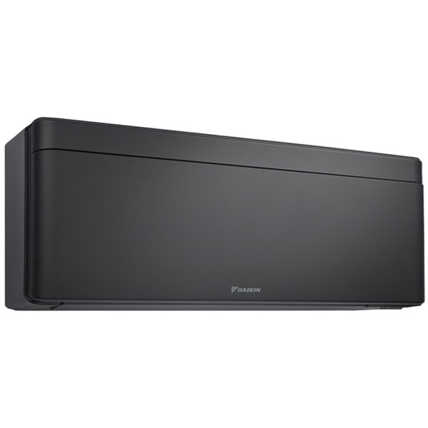 Внутренний блок мультисплит-системы Daikin Stylish Black FTXA50CB