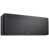 Внутренний блок мультисплит-системы Daikin Stylish Black FTXA50CB