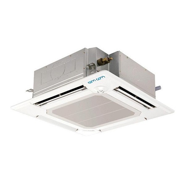 Внутрішній блок мультиспліт-системи Mitsubishi Electric PLA-RP140BA