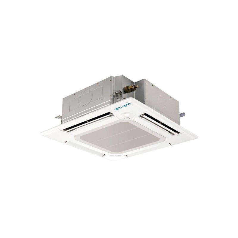 Внутрішній блок мультиспліт-системи Mitsubishi Electric PLA-ZRP140BA