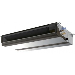Внутрішній блок мультиспліт-системи Mitsubishi Electric PEAD-M125JA
