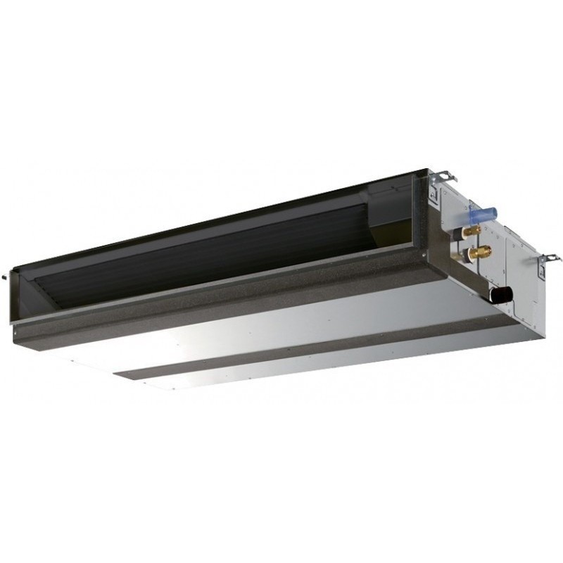 Внутрішній блок мультиспліт-системи Mitsubishi Electric PEAD-M125JA