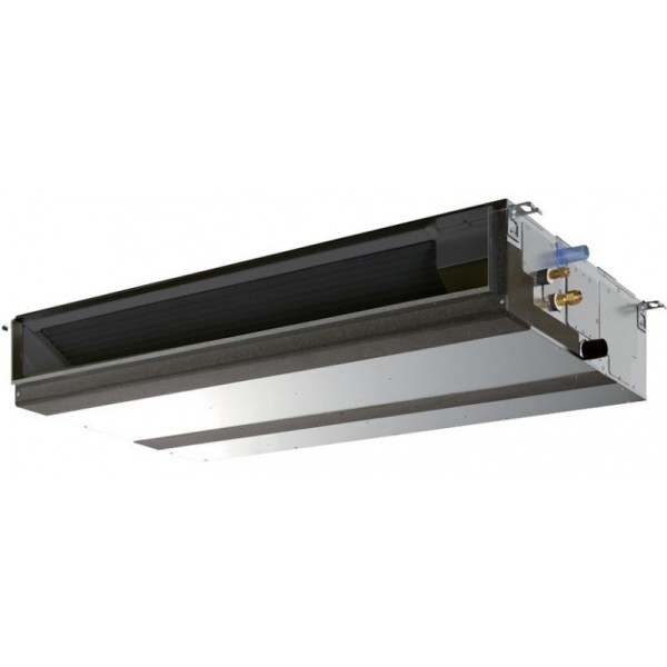 Внутрішній блок мультиспліт-системи Mitsubishi Electric PEAD-M125JA