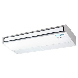 Внутрішній блок мультиспліт-системи Mitsubishi Electric PCA-M125KA