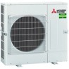 Зовнішній блок мультиспліт-системи Mitsubishi Electric PUZ-M140YKA