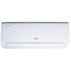 AUX Q-Series ASW-H09QCR3DI