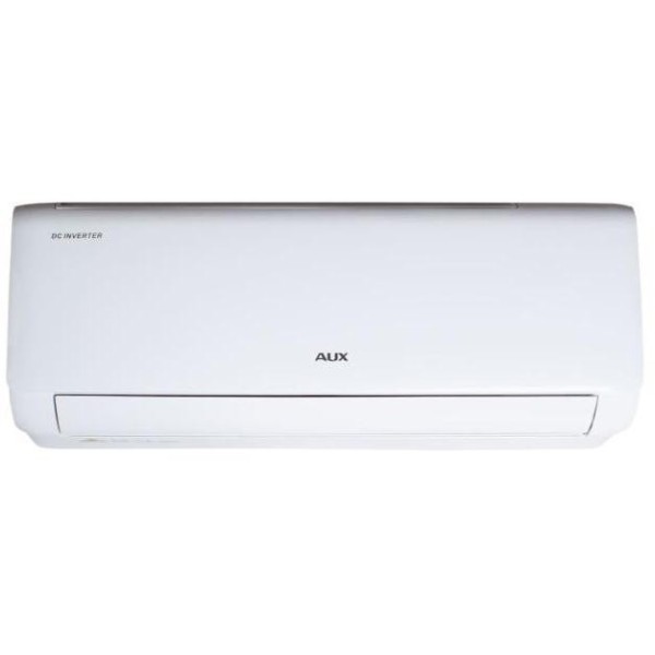AUX Q-Series ASW-H09QCR3DI