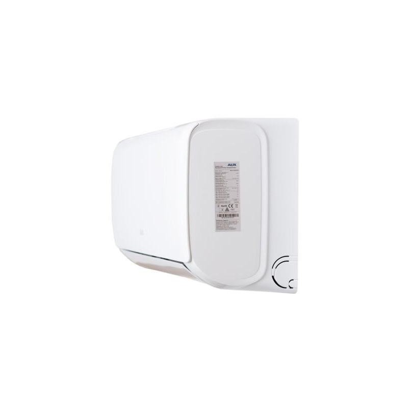 AUX Q-Series ASW-H09QCR3DI