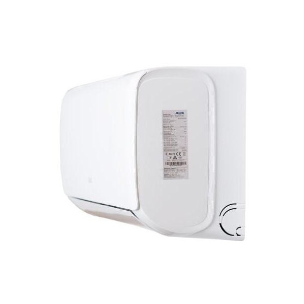 AUX Q-Series ASW-H09QCR3DI