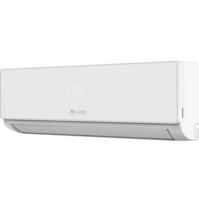 Внутрішній блок мультиспліт-системи Bosch Climate CL4000iU W 26 E (7733703143)