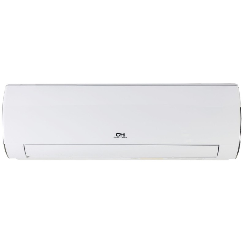 Внутрішній блок мультиспліт-системи Cooper&Hunter Daytona CH-S09FTXD2-WP(I)