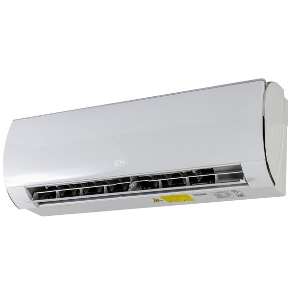 Внутрішній блок мультиспліт-системи Cooper&Hunter Daytona CH-S09FTXD2-WP(I)