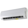 Внутрішній блок мультиспліт-системи Cooper&Hunter Daytona CH-S09FTXD2-WP(I)