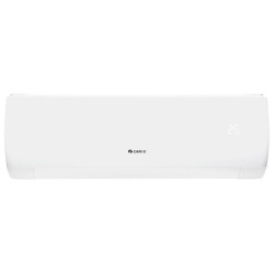 Внутрішній блок мультиспліт-системи Gree Muse Inverter GWH18AFD-K6DNA1I