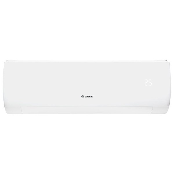 Внутрішній блок мультиспліт-системи Gree Muse Inverter GWH18AFD-K6DNA1I