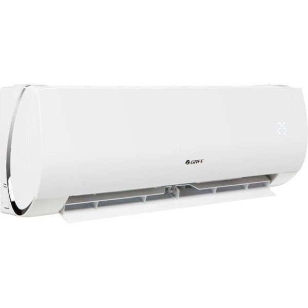 Внутрішній блок мультиспліт-системи Gree Muse Inverter GWH18AFD-K6DNA1I