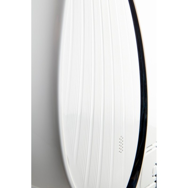 Внутрішній блок мультиспліт-системи Gree Muse Inverter GWH18AFD-K6DNA1I