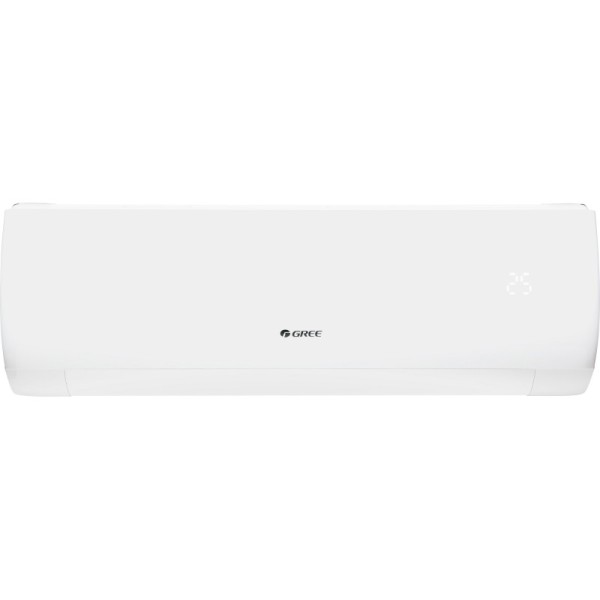 Внутрішній блок мультиспліт-системи Gree Muse GWH24AFE-K6DNA1I