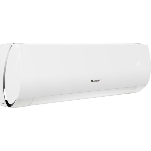 Внутрішній блок мультиспліт-системи Gree Muse GWH24AFE-K6DNA1I