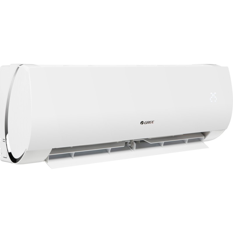 Внутрішній блок мультиспліт-системи Gree Muse GWH24AFE-K6DNA1I