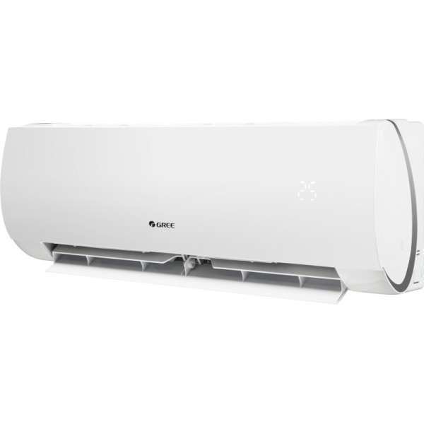 Внутрішній блок мультиспліт-системи Gree Muse GWH24AFE-K6DNA1I
