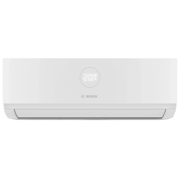 Комплект мульти-спліт системи Bosch Climate CL3000iU Multi 53 (7+7)