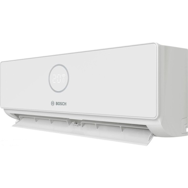 Комплект мульти-спліт системи Bosch Climate CL3000iU Multi 53 (7+7)