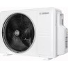 Комплект мульти-спліт системи Bosch Climate CL3000iU Multi 53 (7+9)