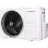 Комплект мульти-спліт системи Bosch Climate CL3000iU Multi 79 (9+9+9)