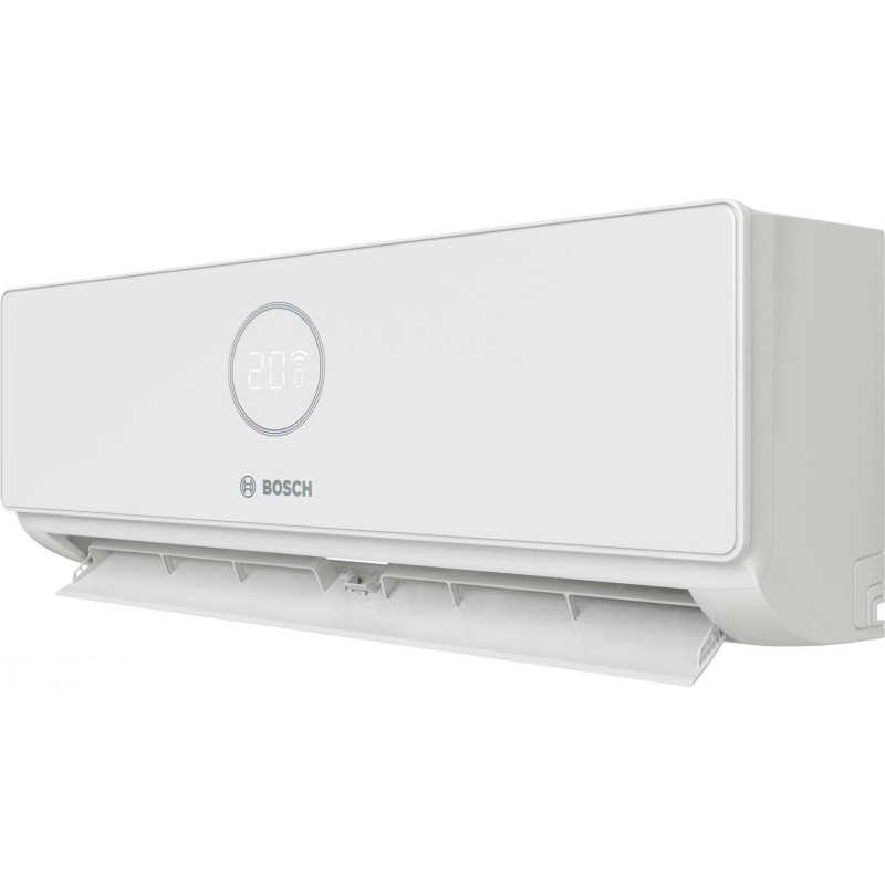 Комплект мульти-спліт системи Bosch Climate CL3000iU Multi 79 (7+9+12)