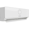 Комплект мульти-спліт системи Bosch Climate CL3000iU Multi 105 (7+7+9+9)