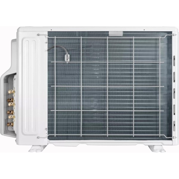 Комплект мульти-спліт системи Bosch Climate CL3000iU Multi 105 (7+7+9+9)