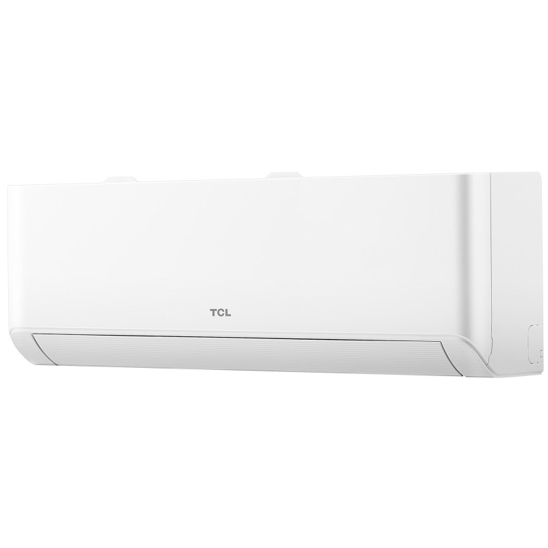 Внутрішній блок мультиспліт-системи TCL Free Match Inverter FMA-18CHSD/TPH11I
