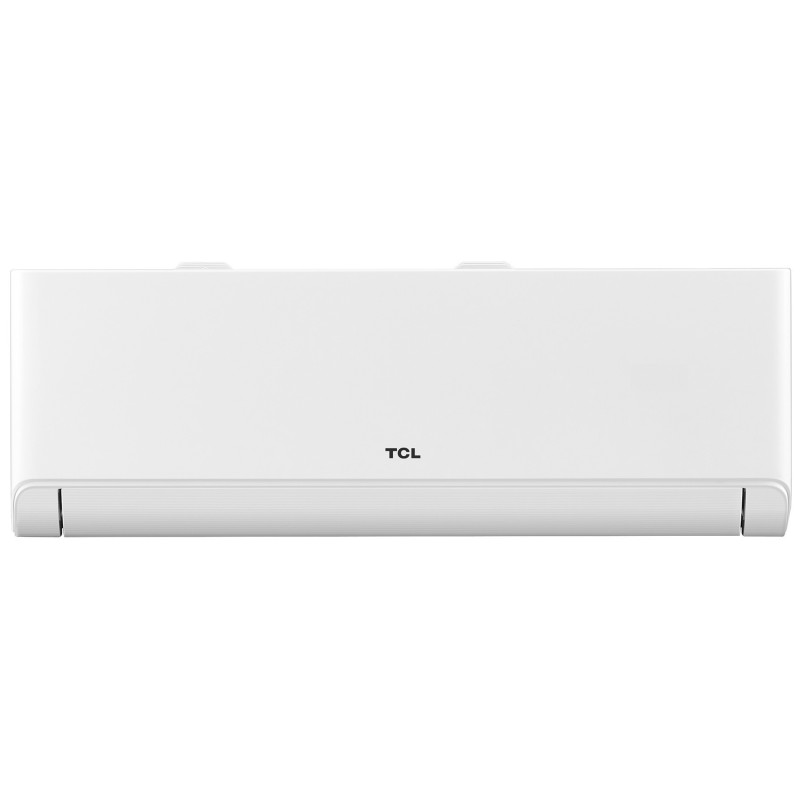 Внутренний блок мультисплит-системы TCL Free Match Inverter FMA-09CHSD/TPH11I