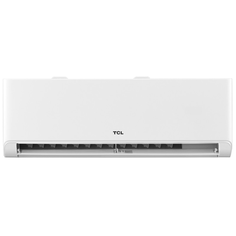 Внутрішній блок мультиспліт-системи TCL Free Match Inverter FMA-12CHSD/TPH11I