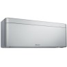 Внутрішній блок мультиспліт-системи Daikin Stylish Silver FTXA35CS