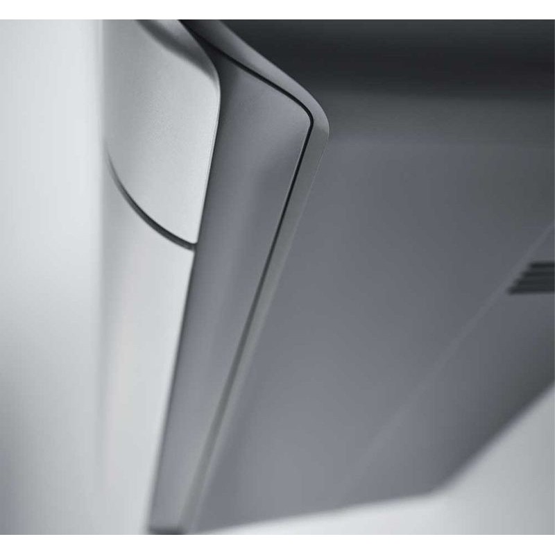 Внутрішній блок мультиспліт-системи Daikin Stylish Silver FTXA35CS