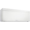Внутрішній блок мультиспліт-системи Daikin Stylish White FTXA35CW