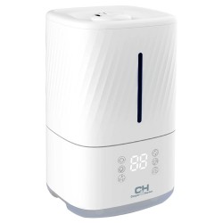 Зволожувач повітря Cooper&Hunter CH-4645T Cayman