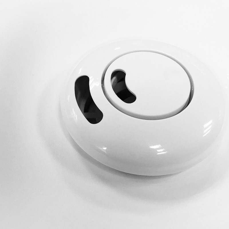 Зволожувач повітря Cooper&Hunter CH-4645T Cayman