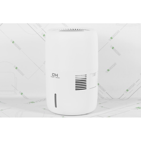 Зволожувач повітря Cooper&Hunter CH-3330EV Java