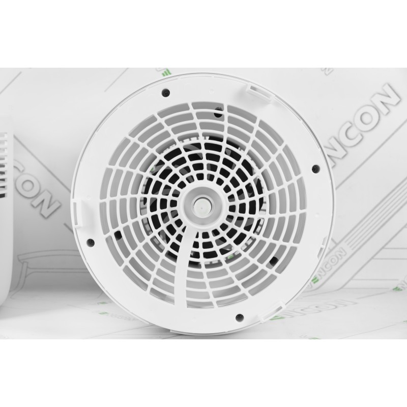 Зволожувач повітря Cooper&Hunter CH-3330EV Java