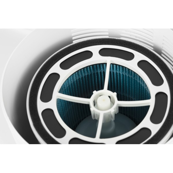 Зволожувач повітря Cooper&Hunter CH-3330EV Java