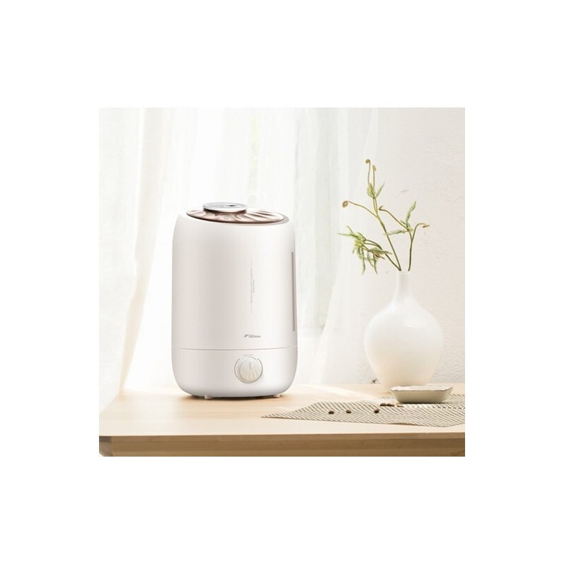 Зволожувач повітря Deerma DEM-F500