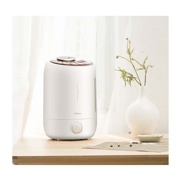 Зволожувач повітря Deerma DEM-F500